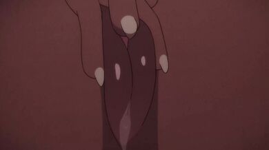 'Feliscede Backstage - Sub Espanol'