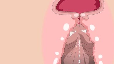 'Fantasizing about Dora Wueruu - A Journey of Erotic Discovery'