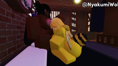 ----------------------------- Hot Honey - A Beehive of Debauchery