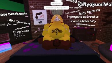 ----------------------------- Hot Honey - A Beehive of Debauchery
