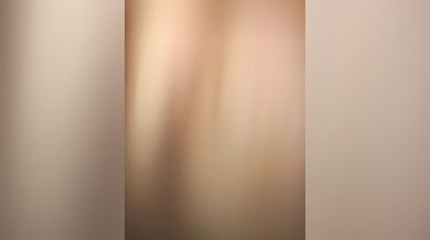 "Hentai Futa Doctor Harley vs Supergirl - The Ultimate Battle of Supersluts!"