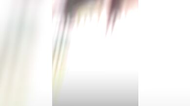 "Hentai Futa Doctor Harley vs Supergirl - The Ultimate Battle of Supersluts!"