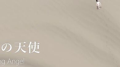 'BIG BREASTED WOMAN SEDUCES HER FRIENDLY NEIGHBOR'