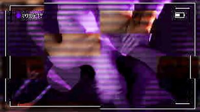 'Asuka's Lewd Delinquency [White]Lewdgazer[NO WM]'