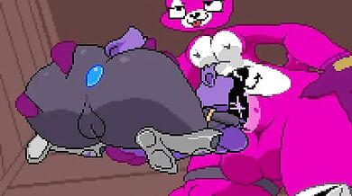 [ToiletMan, Sound] Fortnite Deepthroat