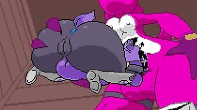 [ToiletMan, Sound] Fortnite Deepthroat