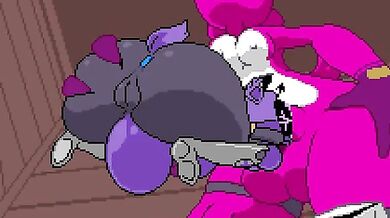 [ToiletMan, Sound] Fortnite Deepthroat