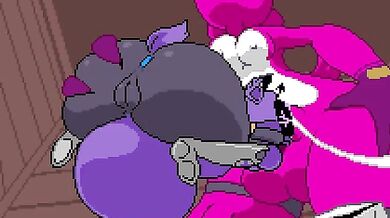 [ToiletMan, Sound] Fortnite Deepthroat