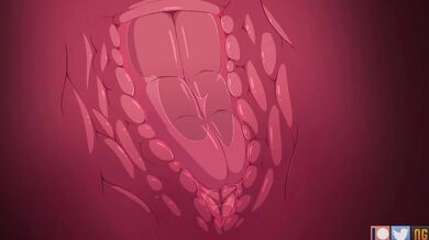 Sinning in the Bedroom: The Temptation of Trevor and Evelyn Rewritten: Sinful Desires of a Stranger, Revealed