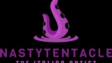 Write a sentence using the word "conflagration".