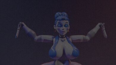 Write a sentence using the word "conflagration".