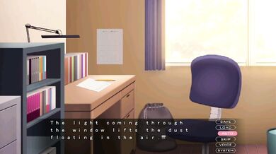 "Remembrance of Things Past - Volume 13"