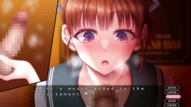 "Remembrance of Things Past - Volume 13"