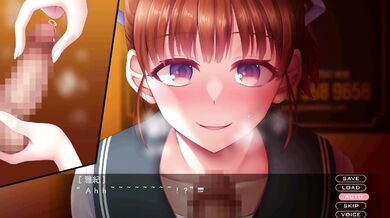 "Remembrance of Things Past - Volume 13"