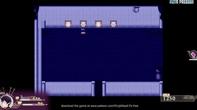 'Submitted by my futa butler'