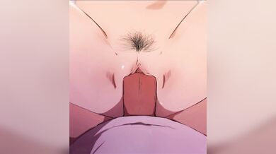 'Sexy Office Lady Hayate Hisakawa and Her Big-Breasted Boss Seneto'