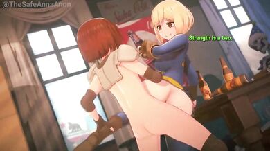 'The New World Order - Government Experiment Gone Wrong '