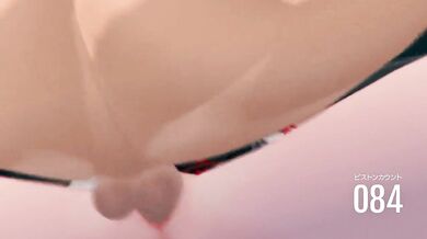 "Rebooting Robo-chan! HoloLive with Robin00!"