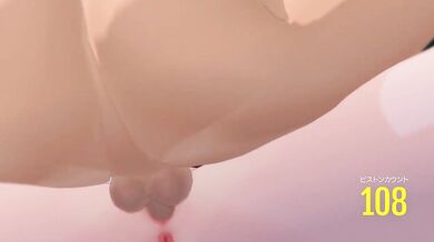 "Rebooting Robo-chan! HoloLive with Robin00!"