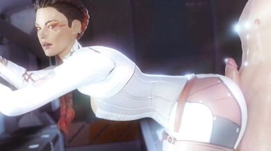 "Hedo-loving Daruma dolls get down with their Twerky selves."