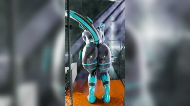 Rewritten: 'Wiggling the Evil Banana Plug'