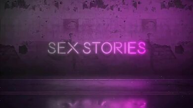 "The Doggy Bride of the Devil!"