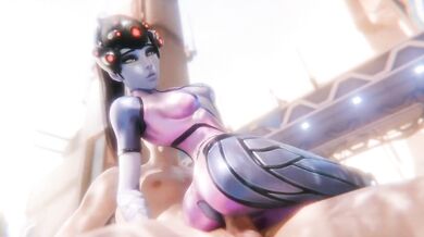 'Breakfast with the MILF Next Door: A Hole in One!'