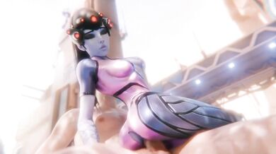 'Breakfast with the MILF Next Door: A Hole in One!'