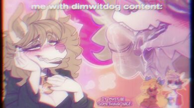 'Dirty Mom and Son Late Night Video Chat Hentai Love'