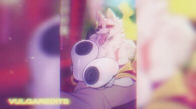 'Dirty Mom and Son Late Night Video Chat Hentai Love'