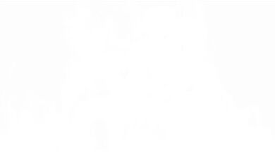 "Terror in the Abandoned Mansion - Scene XXXVI"