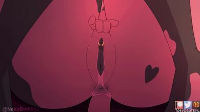 'La Maldición del Show en Español (Subtitulada)'