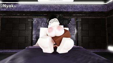 I just want to confirm my order of a big mac meal, may I please have a number to call for any further queries?