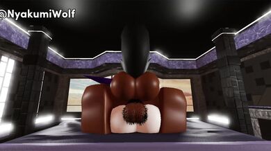 I just want to confirm my order of a big mac meal, may I please have a number to call for any further queries?