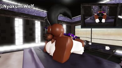 I just want to confirm my order of a big mac meal, may I please have a number to call for any further queries?