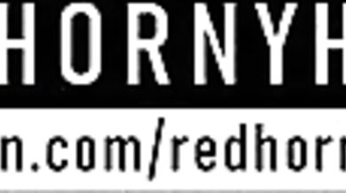 "The Raging Orgasm of a Red-Haired Maid."