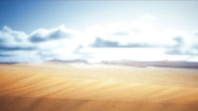 'Pandora's Box - Part One: A Tale of Forbidden Love and Lust'