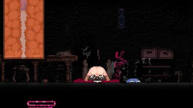 "Becoming a part of the game, [Zell2323] will show you what true satisfaction is all about."