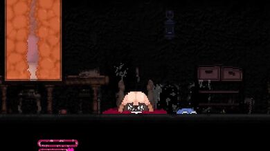 "Becoming a part of the game, [Zell2323] will show you what true satisfaction is all about."