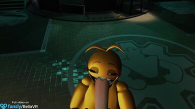 'Anal Fucking Toy Deepthroating Chick'