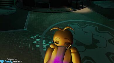 'Anal Fucking Toy Deepthroating Chick'