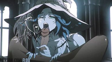 "Busty MILF gets pounded by her sexy neighbor and his BBC while their hubbies are away on business."