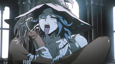 "Busty MILF gets pounded by her sexy neighbor and his BBC while their hubbies are away on business."