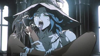 "Busty MILF gets pounded by her sexy neighbor and his BBC while their hubbies are away on business."