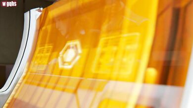 "Sexual Seduction of the Boss's Daughter"