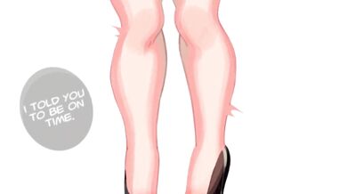 'Miko's Biblical Fantasies.'