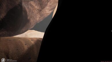 'In the Wild with Maya: Grok'