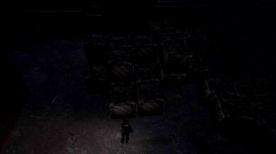 "The Sounds of Ecstasy: A Gurochan Hentai Adventure"