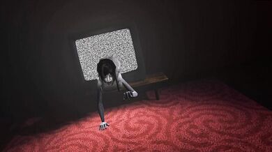 "The Sounds of Ecstasy: A Gurochan Hentai Adventure"