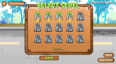 'BLOSSOMING BABES AND BUG BOUNTY HUNTERS'